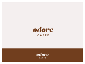 Design de Logo par wonderland pour ce projet | Design : #20139095