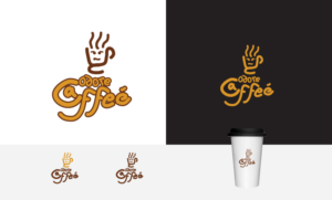 Logo Design by Art Ponds