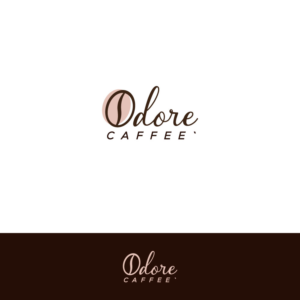 Logo Design by ecorokerz for this project | Design #20135105