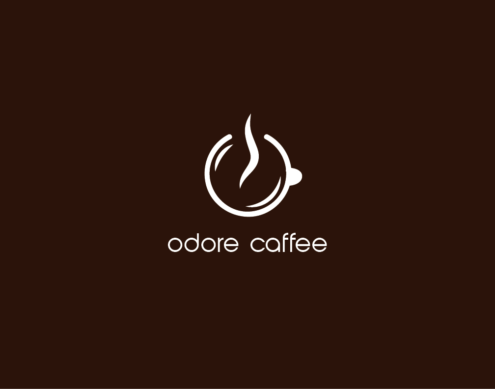 Design de Logo par jose_luiz pour ce projet | Design #20194113