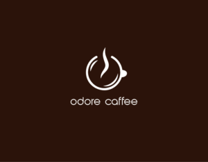 Logo Design by Jose_luiz1978 for this project | Design #20194113
