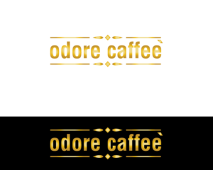 Design de Logo par A S design @ pour ce projet | Design : #20163708