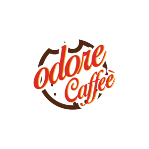 Design de Logo par **INCREDIBLEDESIGNERS** pour ce projet | Design : #20146069