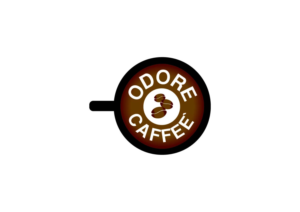 Logo Design by Jdsigns1636 for this project | Design: #20181466