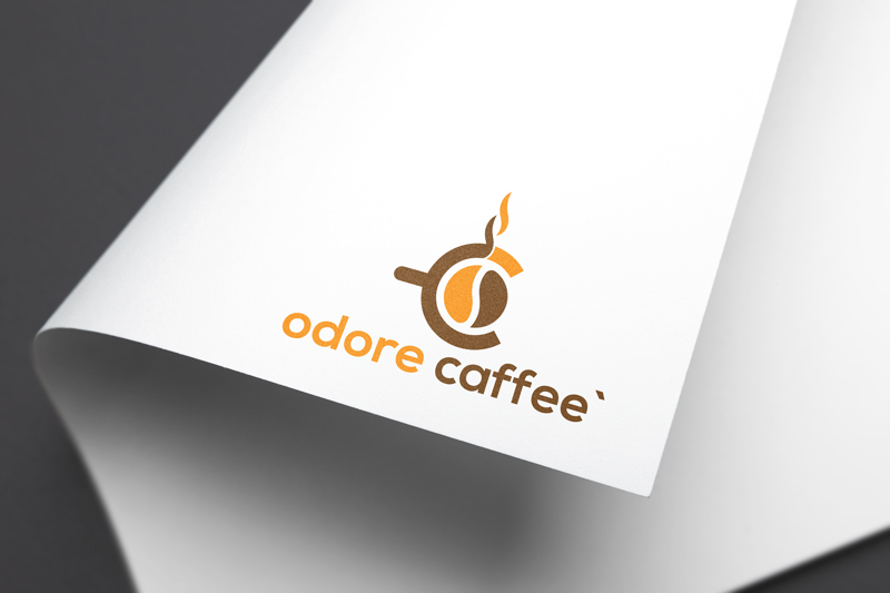 Logo Design by greenapple 3 for this project | Design #20137630