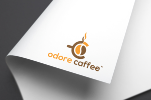 Logo Design by greenapple 3 for this project | Design: #20137630