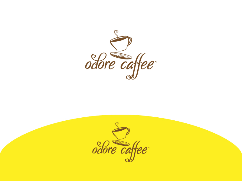 Logo Design by Trisha Akter for this project | Design #20145208