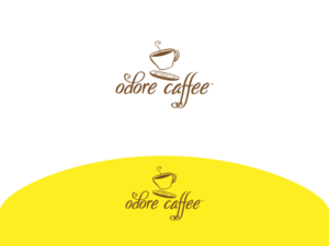 Logo Design by Trisha Akter for this project | Design: #20145208