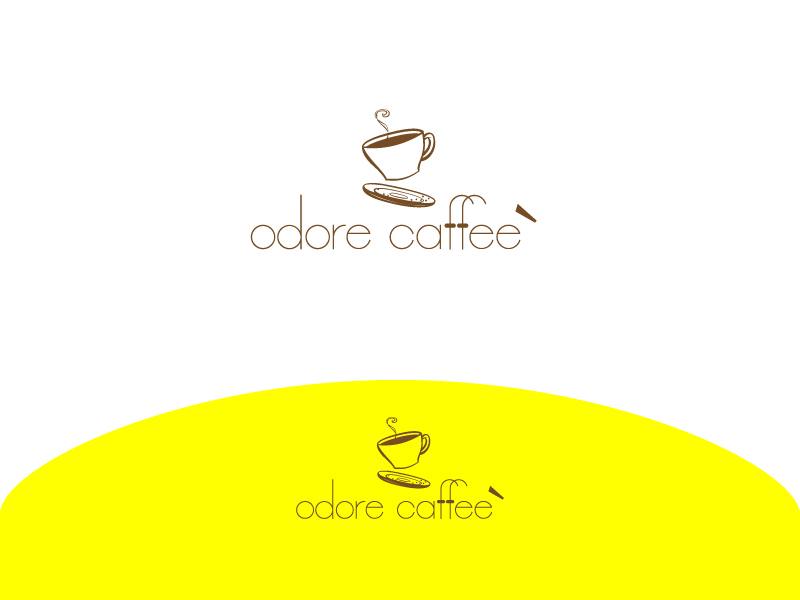 Logo Design by Trisha Akter for this project | Design #20145209