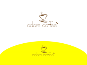Logo Design by Trisha Akter for this project | Design: #20145209