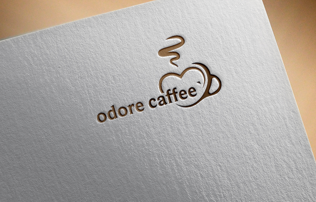 Logo Design by Rosaleen for this project | Design #20149872