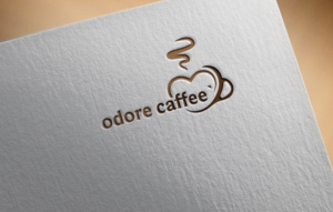 Logo Design by Rosaleen for this project | Design: #20149872