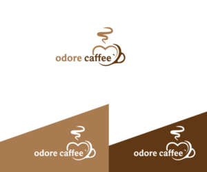 Design de Logo par Rosaleen pour ce projet | Design : #20149873
