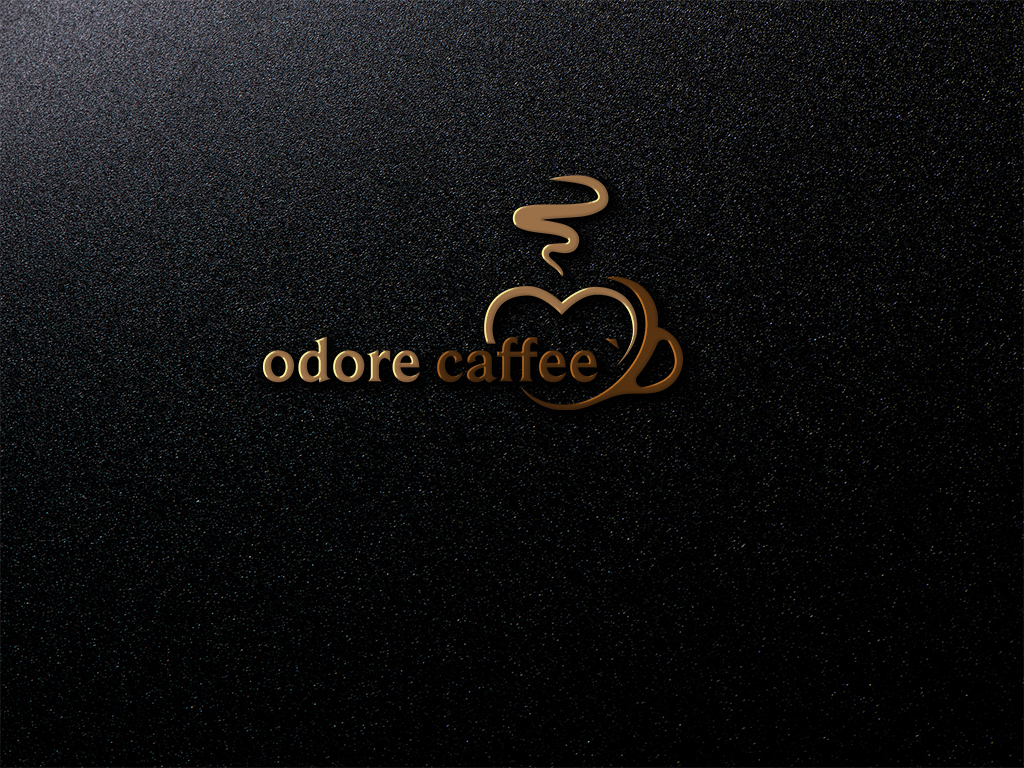 Design de Logo par Rosaleen pour ce projet | Design #20149874