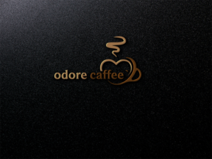 Design de Logo par Rosaleen pour ce projet | Design : #20149874