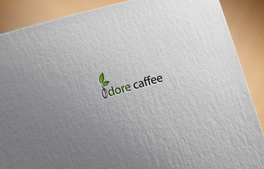 Design de Logo par khairul 5 pour ce projet | Design #20131284