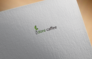 Design de Logo par khairul 5 pour ce projet | Design : #20131284