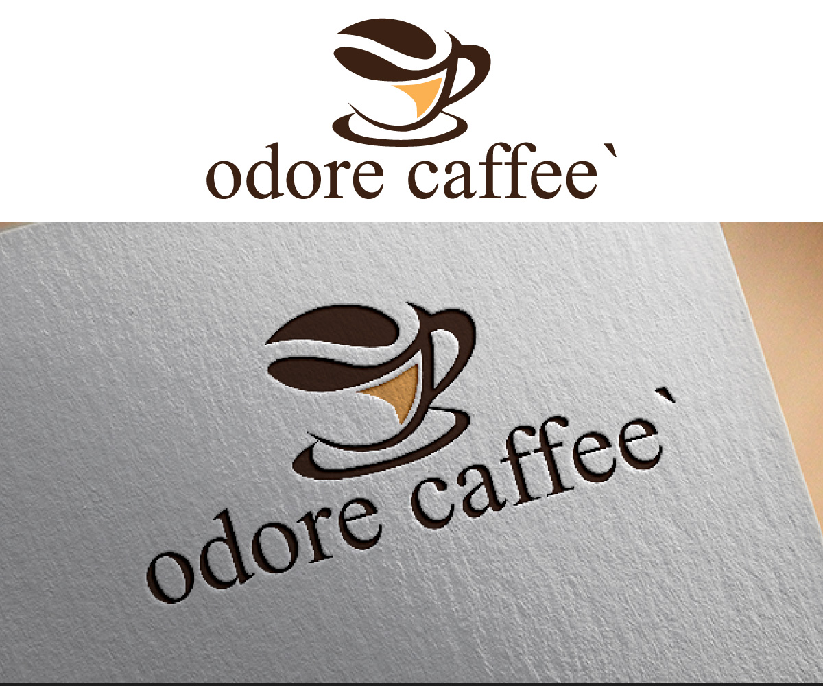 Logo Design by DesignKhalifa2 for this project | Design #20147628
