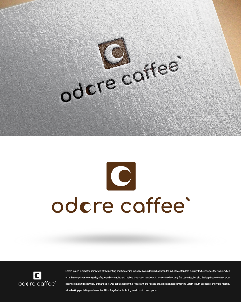 Design de Logo par zingodesigns258 pour ce projet | Design #20156795