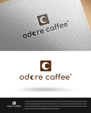 Design de Logo par zingodesigns258 pour ce projet | Design : #20156795