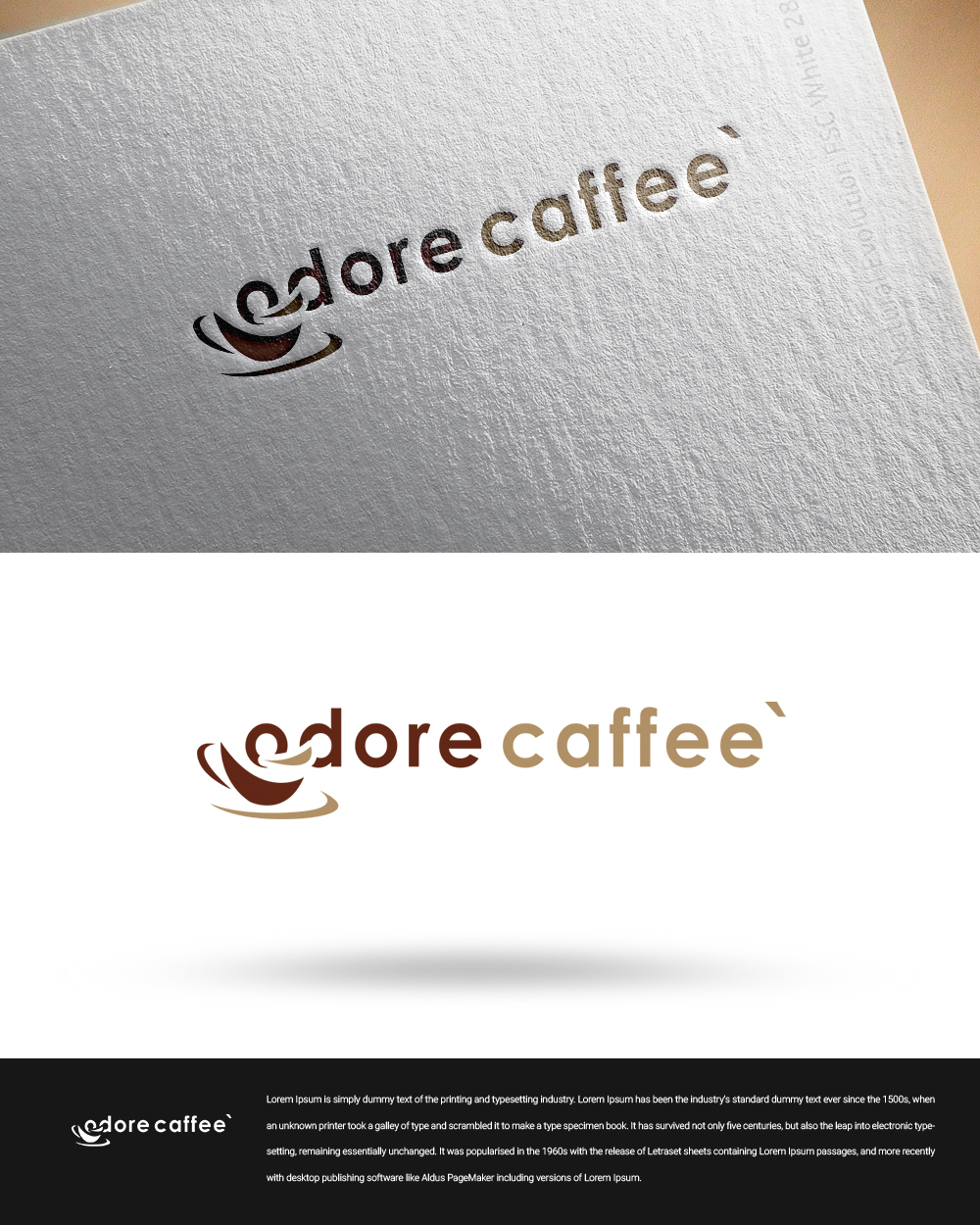 Design de Logo par zingodesigns258 pour ce projet | Design #20156796