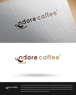 Design de Logo par zingodesigns258 pour ce projet | Design : #20156796
