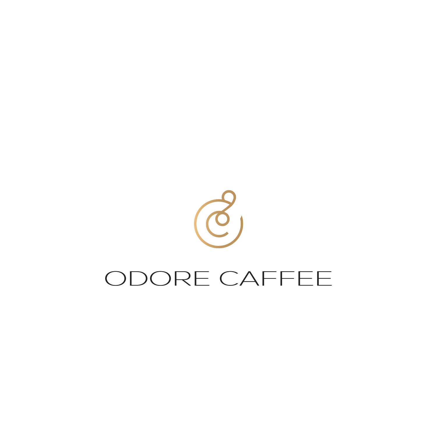 Design de Logo par Mercury Design pour ce projet | Design #20180915