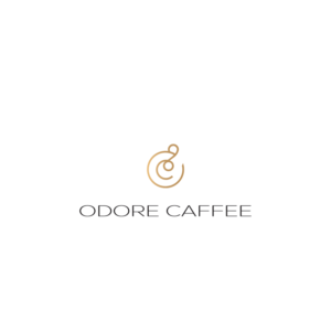 Logo Design by Mercury Design