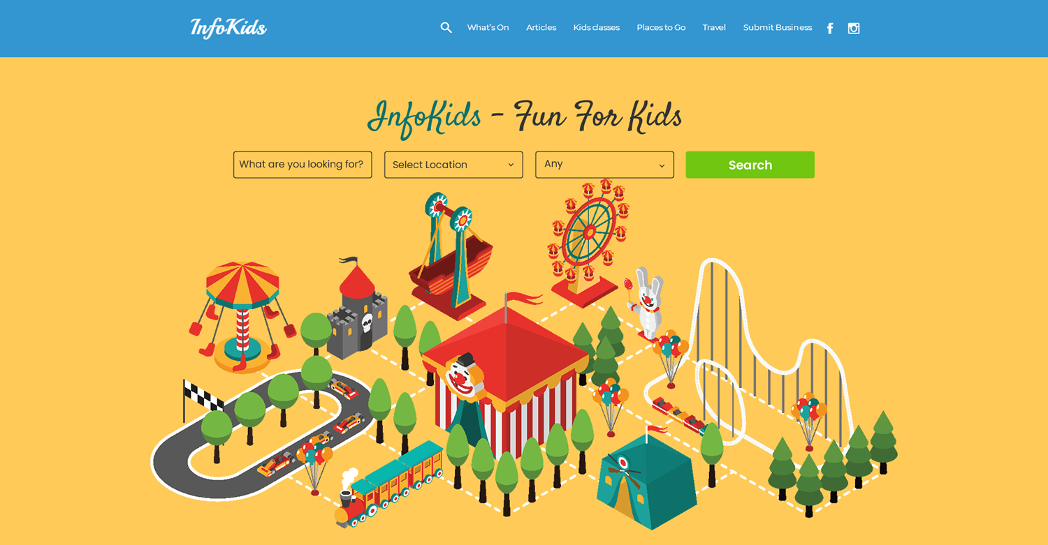 Grafik-Design von HarmiDesigning für dieses Projekt | Design #20151892