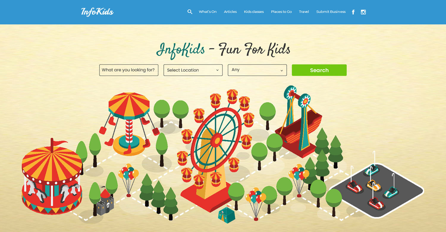 Grafik-Design von HarmiDesigning für dieses Projekt | Design #20151893