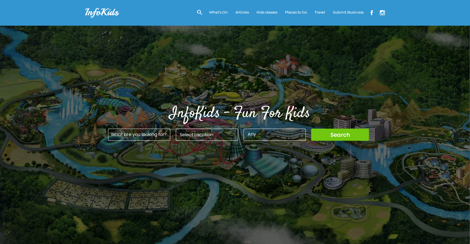 Grafik-Design von HarmiDesigning für dieses Projekt | Design #20151952