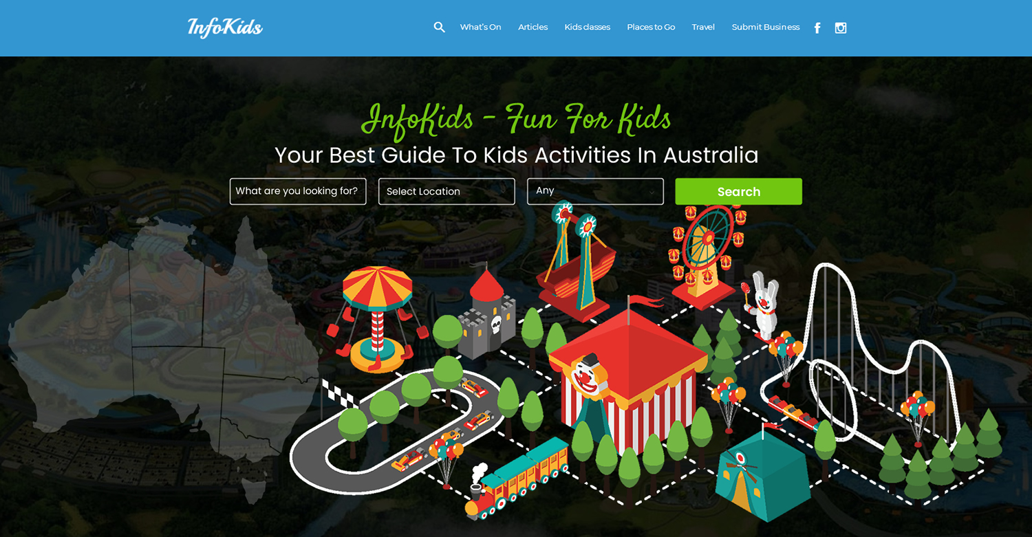 Grafik-Design von HarmiDesigning für dieses Projekt | Design #20152037