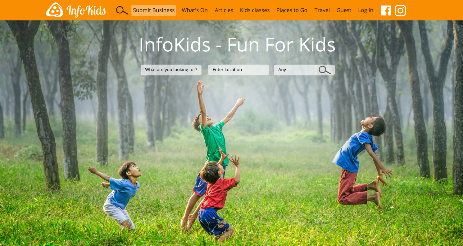 Grafik-Design von design.bb für dieses Projekt | Design #20156487