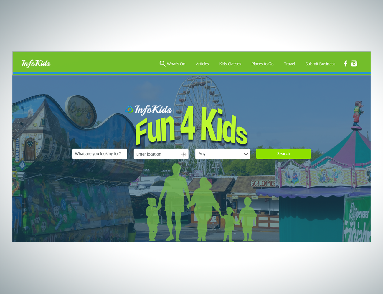 Graphic Design by Lezette_G for this project | Design #20157349