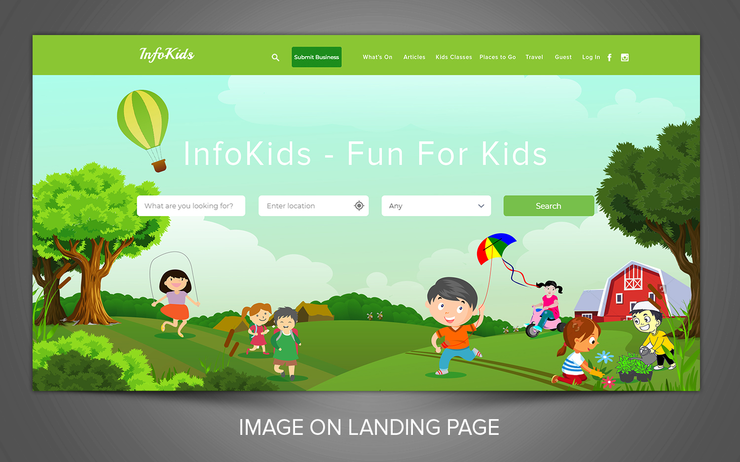 Grafik-Design von SAI DESIGNS für dieses Projekt | Design #20157306