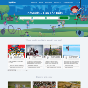 Grafik-Design von Haridas P für dieses Projekt | Design: #20160567