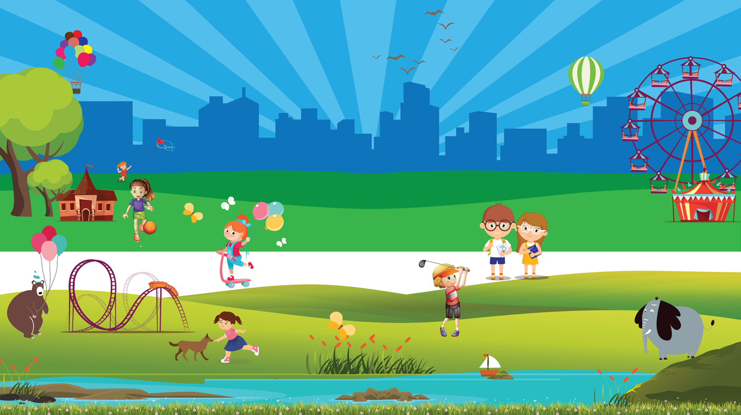 Grafik-Design von Haridas P für dieses Projekt | Design #20160577