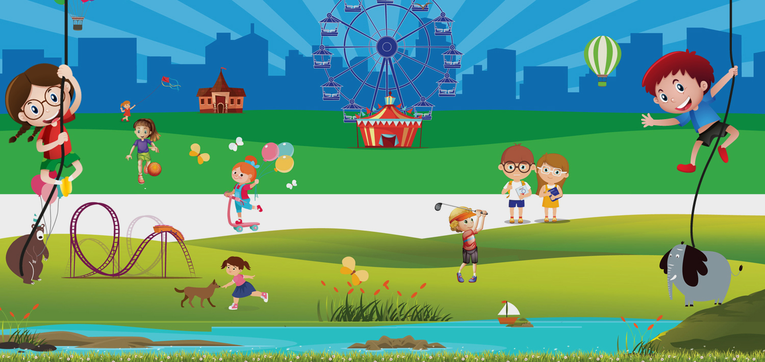 Grafik-Design von Haridas P für dieses Projekt | Design #20181707