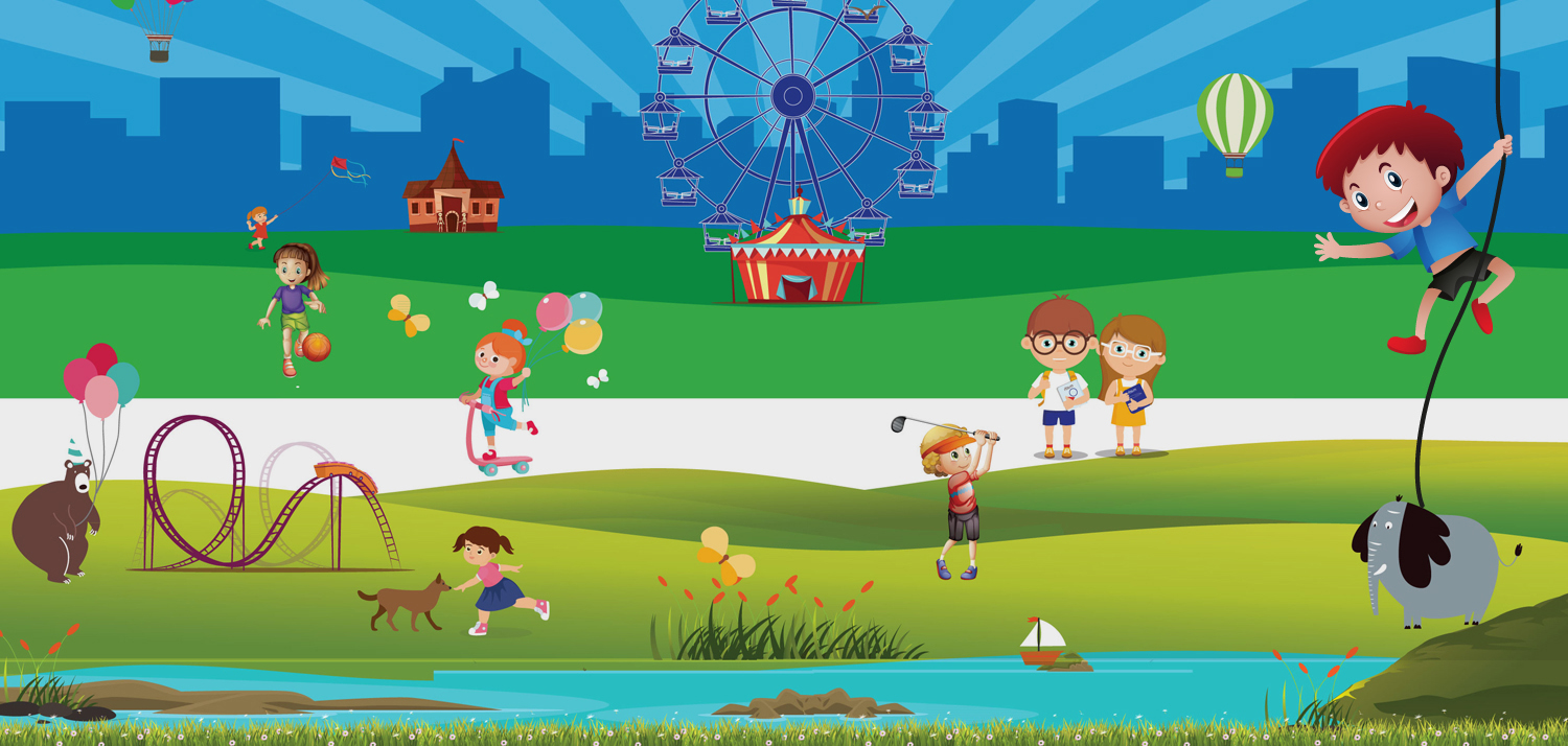 Grafik-Design von Haridas P für dieses Projekt | Design #20181791