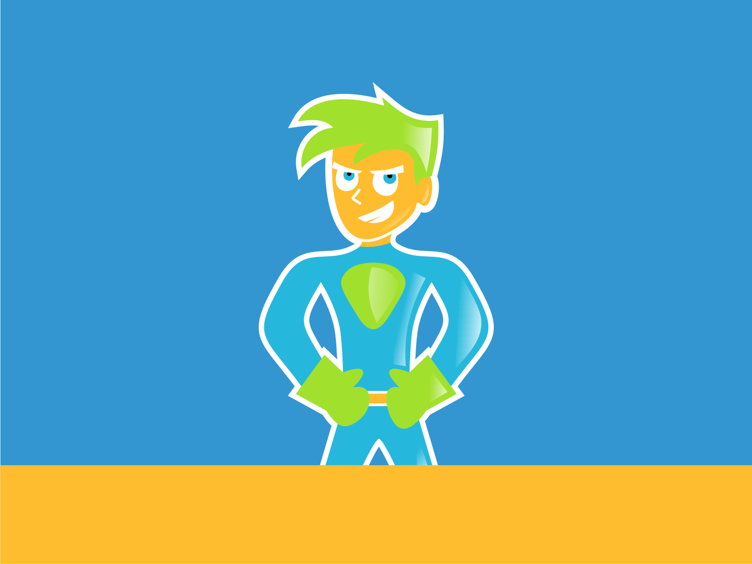 Grafik-Design von R16 für dieses Projekt | Design #20152167