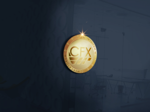 Diseño de Logo por uk para CFX Holding Limited | Diseño: #20133060