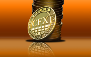 Diseño de Logo por Wonderful design para CFX Holding Limited | Diseño: #20137679