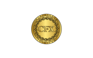 Diseño de Logo por ilovedesign1 para CFX Holding Limited | Diseño: #20139502
