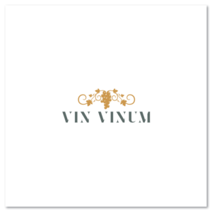 Design de Logo par Sujit Banerjee pour Vin Vinum s.r.o. | Design : #20136643