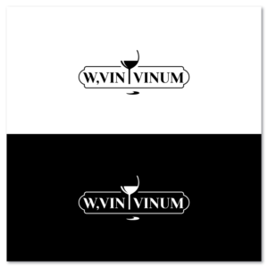 Design de Logo par Sujit Banerjee pour Vin Vinum s.r.o. | Design : #20136644