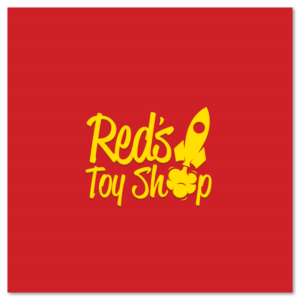 Design de Logo par Sujit Banerjee pour Vin Vinum s.r.o. | Design : #20176517