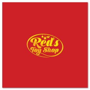 Design de Logo par Sujit Banerjee pour Vin Vinum s.r.o. | Design : #20176518