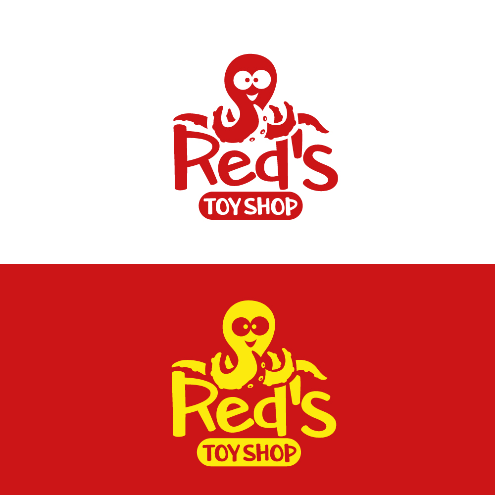 Logo Design by Sujit Banerjee for Vin Vinum s.r.o. | Design #20176519