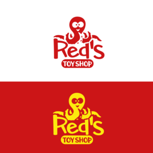 Design de Logo par Sujit Banerjee pour Vin Vinum s.r.o. | Design : #20176519