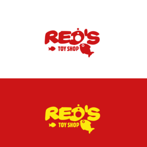 Design de Logo par Sujit Banerjee pour Vin Vinum s.r.o. | Design : #20176521